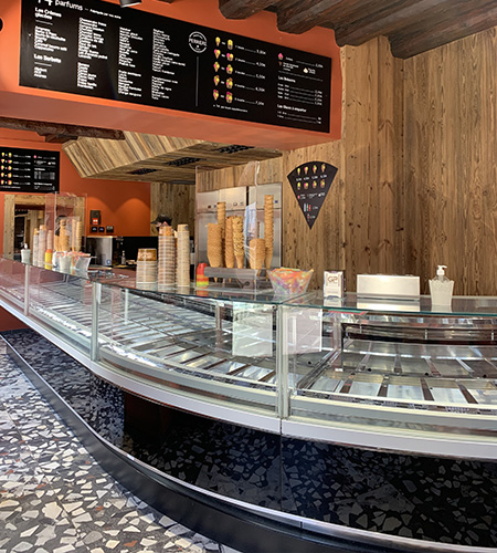 Amenagement Interieur Haute Savoie