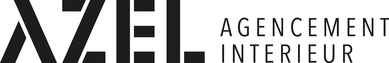 Entreprise rénovation Haute-Savoie